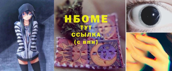 apvp Алзамай