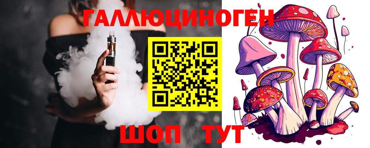 Псилоцибиновые грибы прущие грибы  Вход с VPN  Новокубанск 